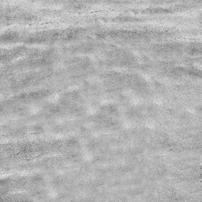 KRAVET DESIGN - NAUGHTY - NATURAL