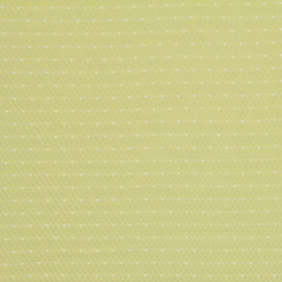 ROBERT ALLEN FABRICS-DIAMAS DOT -CITRUS