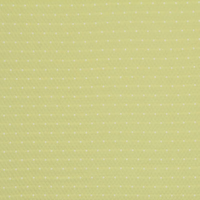 ROBERT ALLEN FABRICS-DIAMAS DOT -CITRUS
