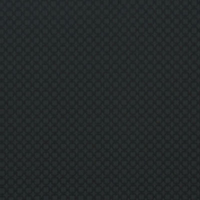 ROBERT ALLEN FABRICS-RAISED CIRCLE -EBONY