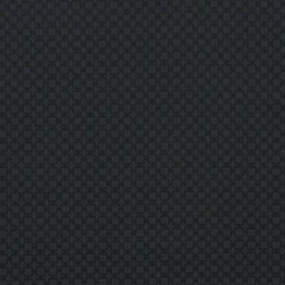 ROBERT ALLEN FABRICS-RAISED CIRCLE -EBONY