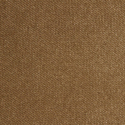 ROBERT ALLEN FABRICS-EYE SHADOW -CARAMEL