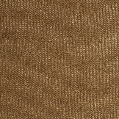 ROBERT ALLEN FABRICS-EYE SHADOW -CARAMEL