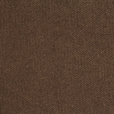 ROBERT ALLEN FABRICS-EYE SHADOW -MICA