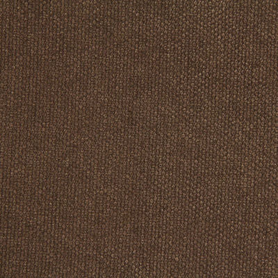 ROBERT ALLEN FABRICS-EYE SHADOW -MICA