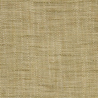 ROBERT ALLEN FABRICS-STATFORD SQ -CITRINE