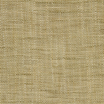 ROBERT ALLEN FABRICS-STATFORD SQ -CITRINE