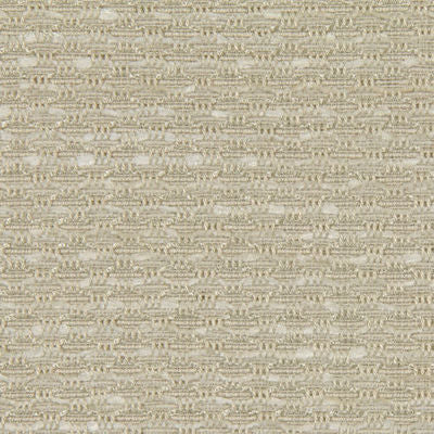 BEACON HILL FABRICS-WILD SIDE -CREAM