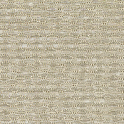 BEACON HILL FABRICS-WILD SIDE -CREAM