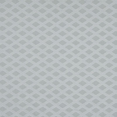 BEACON HILL FABRICS-COLLABORATION -MOONSTONE