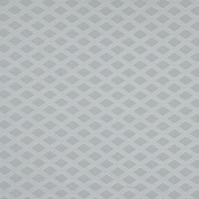 BEACON HILL FABRICS-COLLABORATION -MOONSTONE