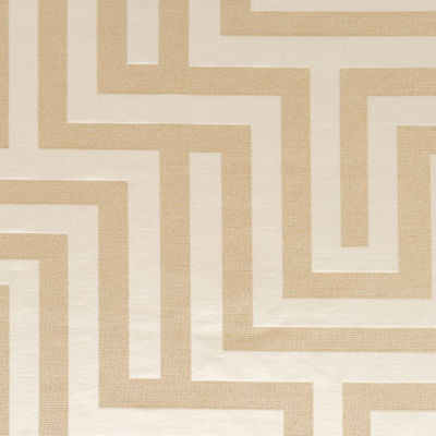 BEACON HILL FABRICS-OLYMPUS -IVORY