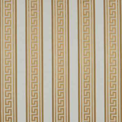 BEACON HILL FABRICS-OLYMPUS -OCEAN