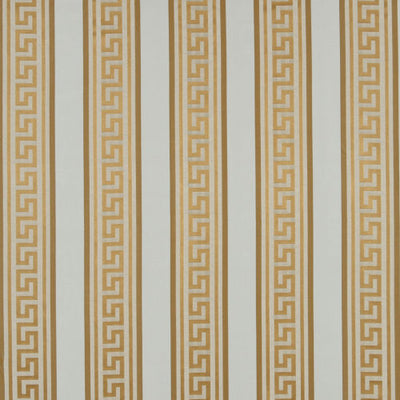 BEACON HILL FABRICS-OLYMPUS -OCEAN