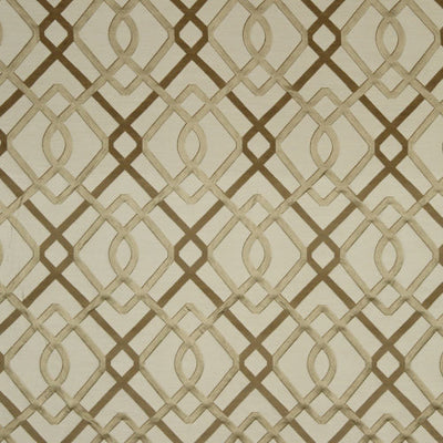 BEACON HILL FABRICS-WROUGHT WORK -IVORY