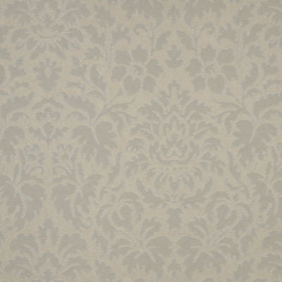 BEACON HILL FABRICS-PARASOLA -SILVER