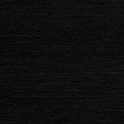 BEACON HILL FABRICS-INSTRUMENTAL -BLACK