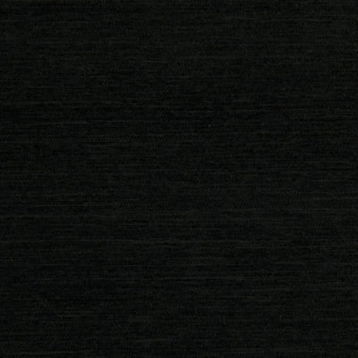 BEACON HILL FABRICS-INSTRUMENTAL -BLACK