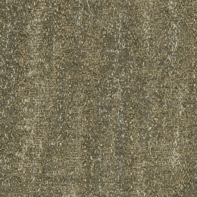 BEACON HILL FABRICS-PACE -LINEN