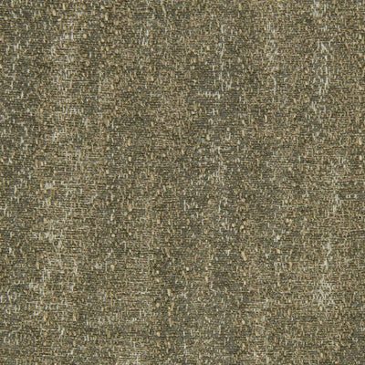 BEACON HILL FABRICS-PACE -LINEN