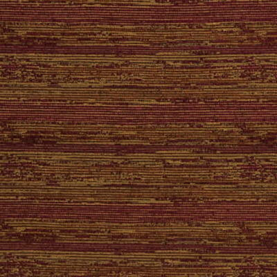 Kravet Fabrics, a selection of fabrics such as velvet, damask, cotton, silk, linen and sheers.