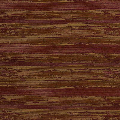KRAVET DESIGN - 21922-410