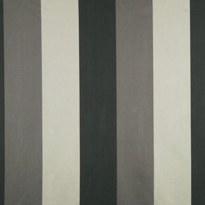 BEACON HILL FABRICS-MONSIEUR -SILVER