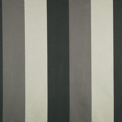 BEACON HILL FABRICS-MONSIEUR -SILVER