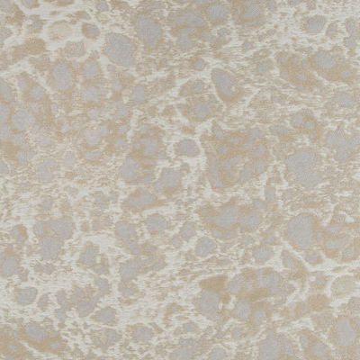 BEACON HILL FABRICS-DOLOMITE -SILVERGOLD