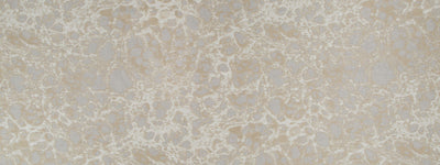 BEACON HILL FABRICS-DOLOMITE -SILVERGOLD