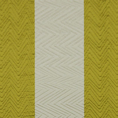 ROBERT ALLEN FABRICS-ZIGGY POP -CITRINE