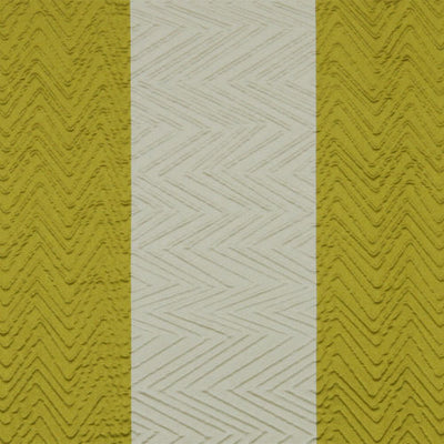 ROBERT ALLEN FABRICS-ZIGGY POP -CITRINE