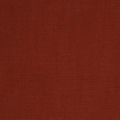 ROBERT ALLEN FABRICS-LINEN IMAGE -CAYENNE