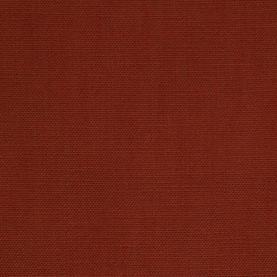 ROBERT ALLEN FABRICS-LINEN IMAGE -CAYENNE