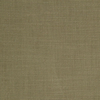 ROBERT ALLEN FABRICS-LINEN IMAGE -NATURAL
