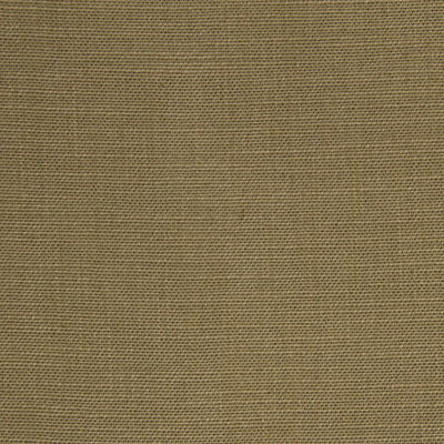 ROBERT ALLEN FABRICS-LINEN IMAGE -TAN