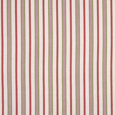ROBERT ALLEN FABRICS-LAZY STREET -MEADOW