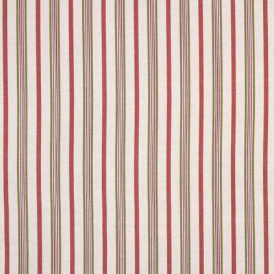 ROBERT ALLEN FABRICS-LAZY STREET -MEADOW
