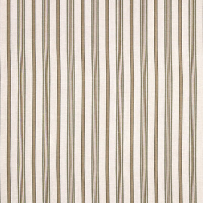 ROBERT ALLEN FABRICS-LAZY STREET -STONE