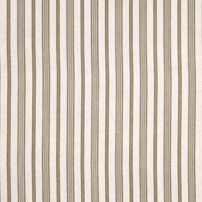 ROBERT ALLEN FABRICS-LAZY STREET -STONE