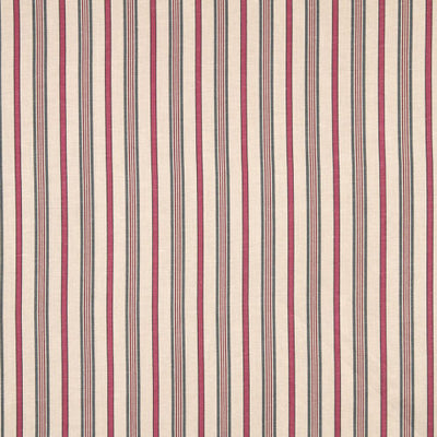 ROBERT ALLEN FABRICS-LAZY STREET -FUCHSIA