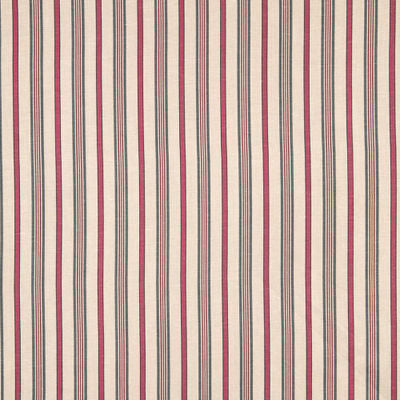ROBERT ALLEN FABRICS-LAZY STREET -FUCHSIA
