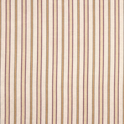 ROBERT ALLEN FABRICS-LAZY STREET -LILAC