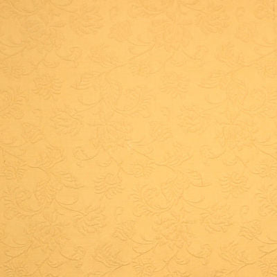 ROBERT ALLEN FABRICS-LAUREN FLORAL -GOLDEN