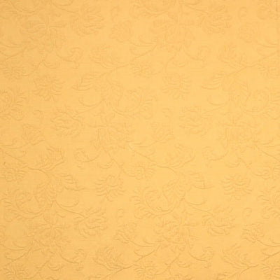 ROBERT ALLEN FABRICS-LAUREN FLORAL -GOLDEN