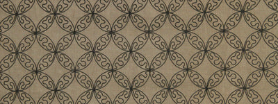 ROBERT ALLEN FABRICS-DIAMOND ATLAS -THUNDER