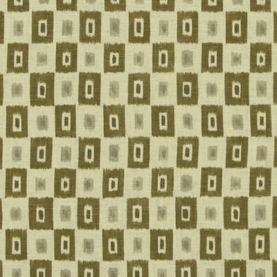 ROBERT ALLEN FABRICS-CHINATI -SAHARA