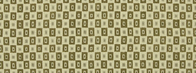 ROBERT ALLEN FABRICS-CHINATI -SAHARA