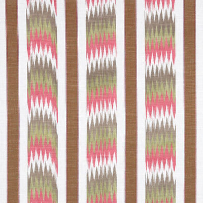 ROBERT ALLEN FABRICS-ANATOLIA -MEADOW