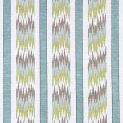 ROBERT ALLEN FABRICS-ANATOLIA -SPRING